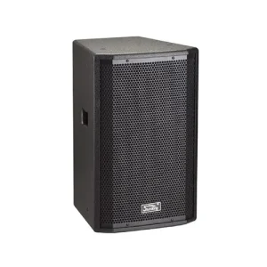Loa toàn dải 12 inch HK12L trong hệ thống âm thanh phòng training Loa toàn dải 12 inch HK12L trong hệ thống âm thanh phòng training