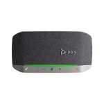 poly-sync-20-_0000_c08379095