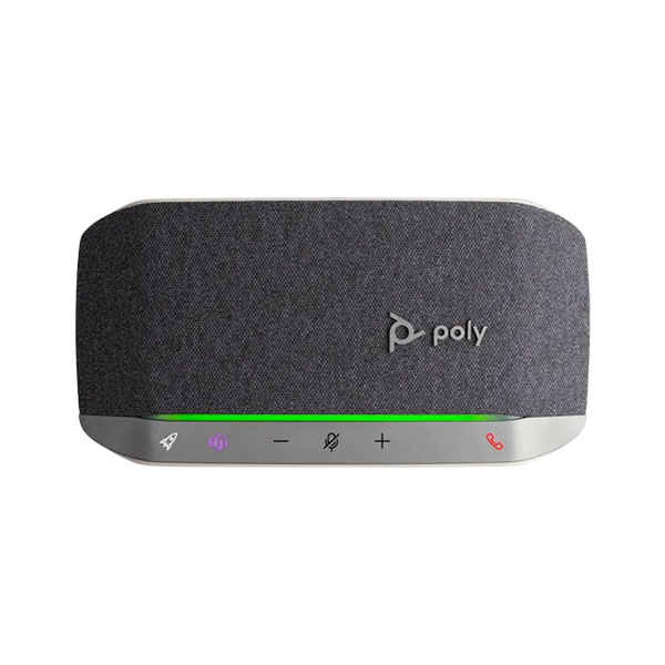 poly-sync-20-_0000_c08379095