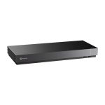 He-thong-hoi-nghi-truyen-hinh-Poly-G7500-kem-bo-camera-EagleEye-IV-12x-Ma-83Z49AA-1