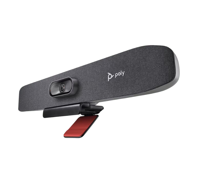Poly Studio R30