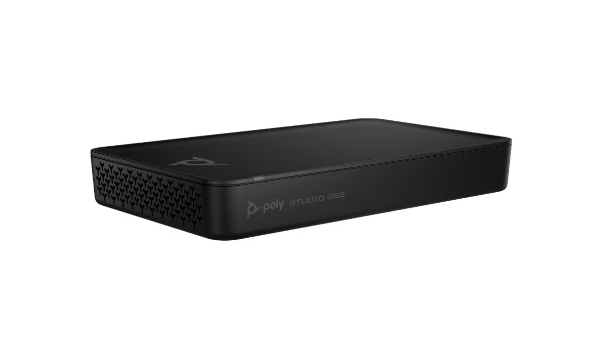 imgi_31_Poly_Studio_G62_Desktop@2x