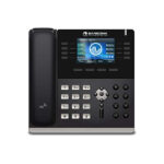 Điện-thoại-IP-Sangoma-S205-SIP-Phone