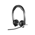 Tai-nghe-Logitech-H820E-Headset
