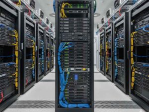 server-vat-ly