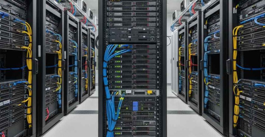 server-vat-ly
