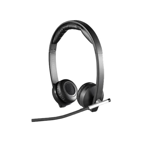 Tai-nghe-Logitech-H820E-Headset