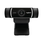 logitech-c922-pro-1