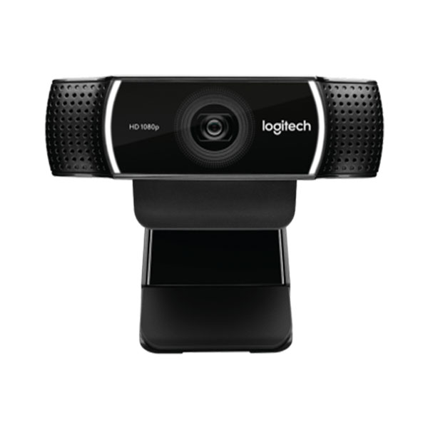 logitech-c922-pro-1