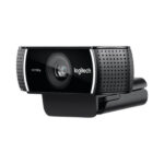 logitech-c922-pro-2