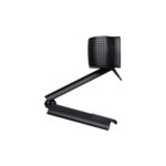 logitech-c922-pro-3