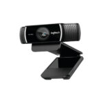 logitech-c922-pro-4