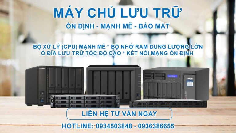 may-chu-luu-trư