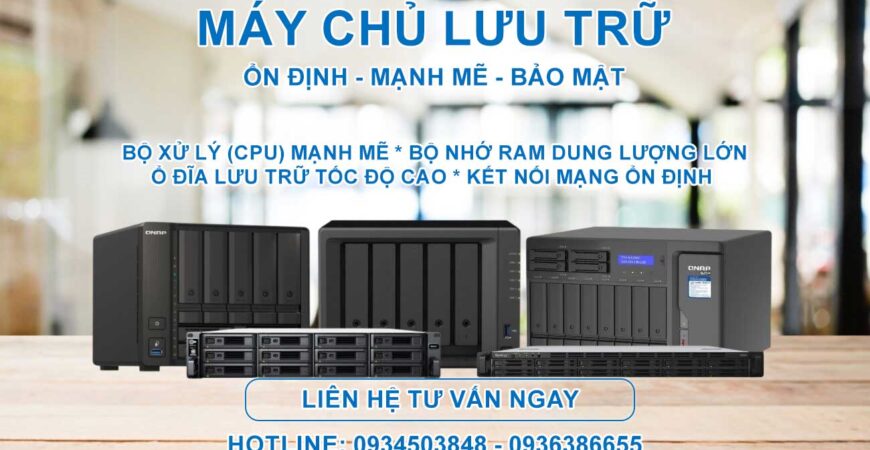 may-chu-luu-trư