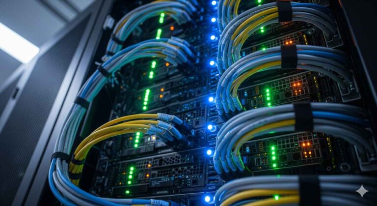 mua-server-vật-lý