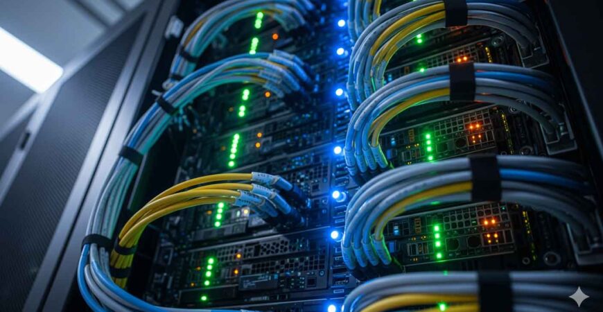 mua-server-vật-lý
