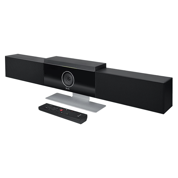 poly-studio-usb
