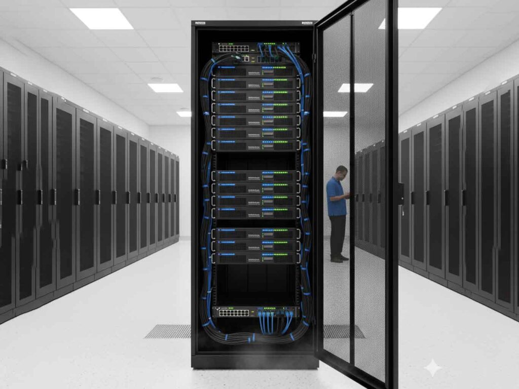 server-vat-ly