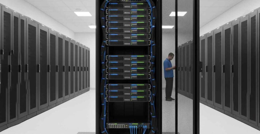 server-vat-ly