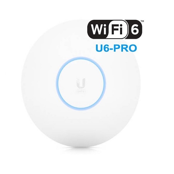 49431_ubiquiti_ma_u6_lite_4 49431_ubiquiti_ma_u6_lite_4