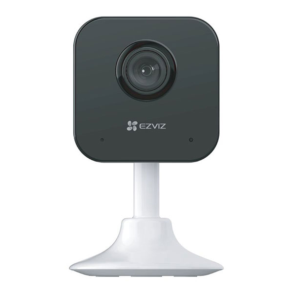 51905_camera_quan_sat_ip_wifi_ezviz_cs_h1c_1