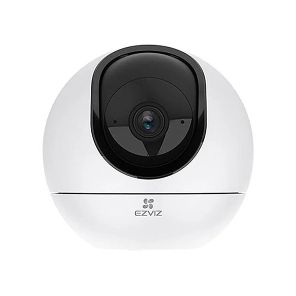 52191_camera_quan_sat_ip_wifi_ezviz_cs_h6_1