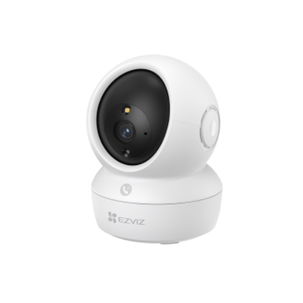 56989_camera_ip_wifi_ezviz_cs_h6c_pro_2k_3mp_quay_quet