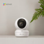 camera-wifi-ezviz-h6c-pro-2k-3mp-2
