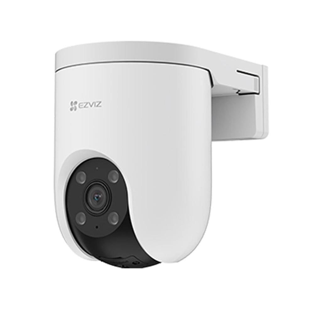 57380_camera_ip_wifi_ngoai_troi_ezviz_cs_h8c_pro_2