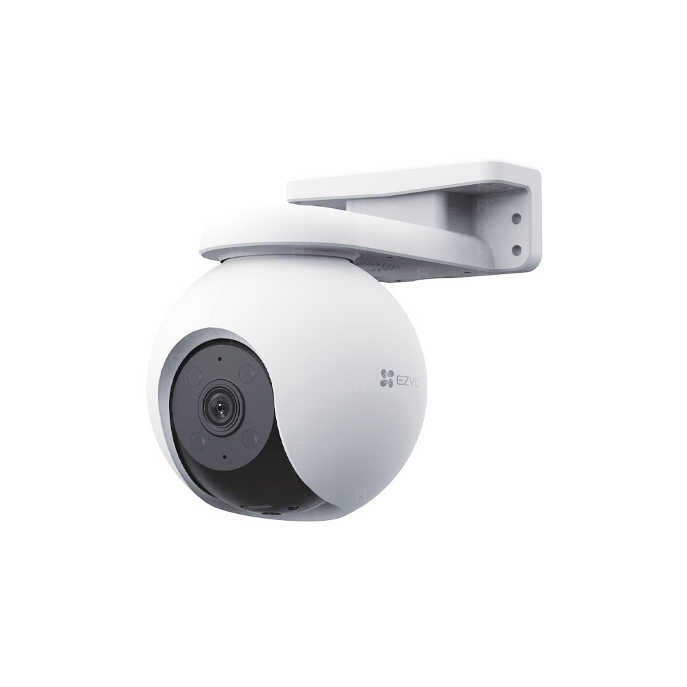 57460_camera_ip_wifi_ngoai_troi_ezviz_cs_h8_3k_5mp_quay_quet_2
