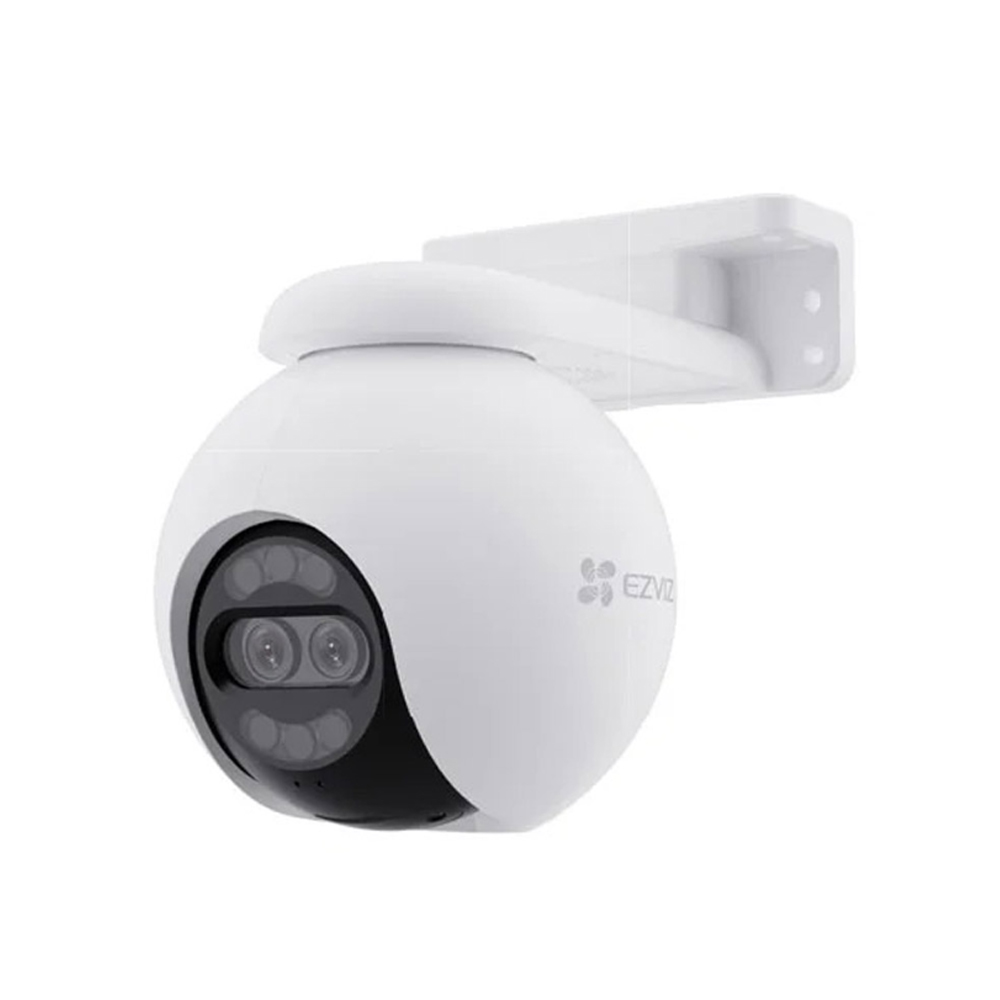 57852_camera_ip_wifi_ezviz_h80x_1