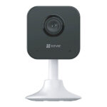 51905_camera_quan_sat_ip_wifi_ezviz_cs_h1c_1