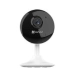 ezviz-c1c-b-1080p-camera-wifi-trong-nha-thong-minh-1