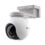 camera-ezviz-cs-hb8-4mp-360-ngoai-troi-chay-pin_65e1c8516e0df