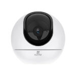 52191_camera_quan_sat_ip_wifi_ezviz_cs_h6_1