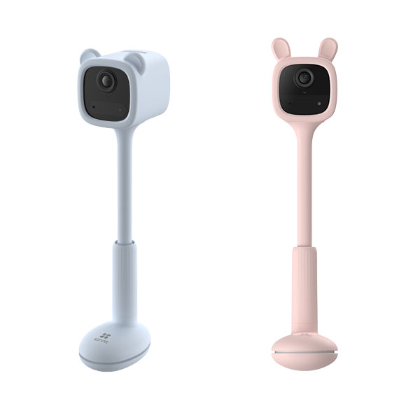 camera-dung-pin-ezviz-bm1-2mp