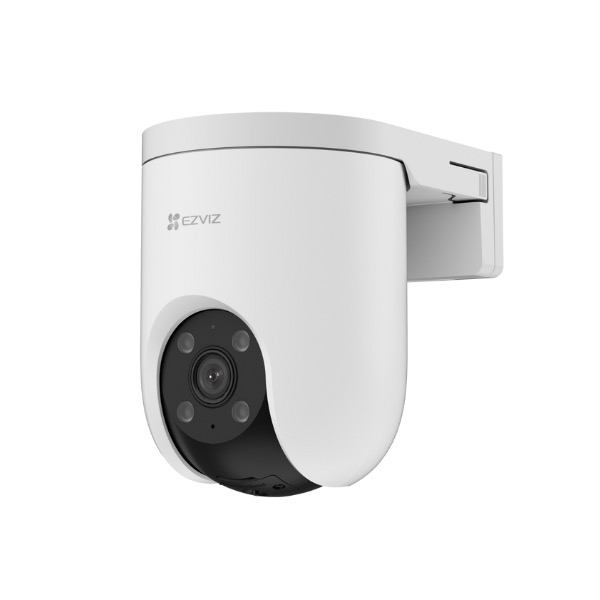 cam - camera-ezviz-cs-h8c-r200-1k3wkfl-quay-quet-2k