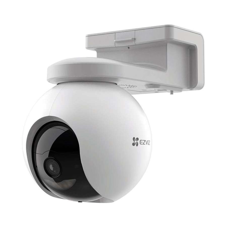 camera-ezviz-cs-hb8-4mp-360-ngoai-troi-chay-pin_65e1c8516e0df