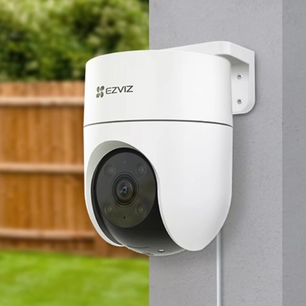 camera-ip-wifi-ngoai-troi-ezviz-h8c-2k-3mp-dam-thoai-quay-quet-dem-full-mau_07e9b7d3