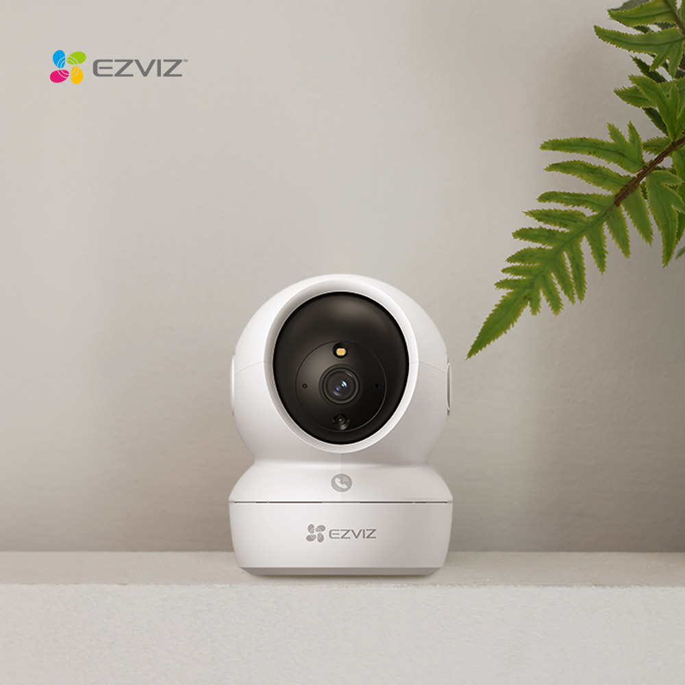 camera-wifi-ezviz-h6c-pro-2k-3mp-2