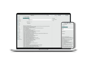 cau-hinh-router-mikrotik