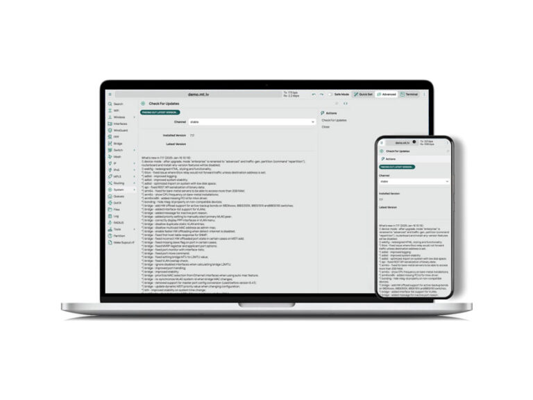 cau-hinh-router-mikrotik