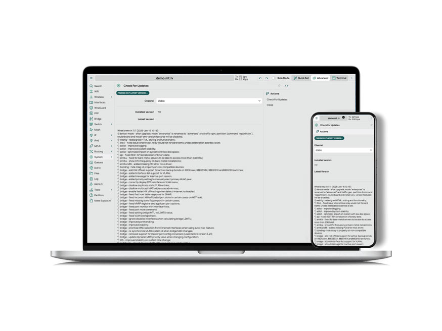 cau-hinh-router-mikrotik