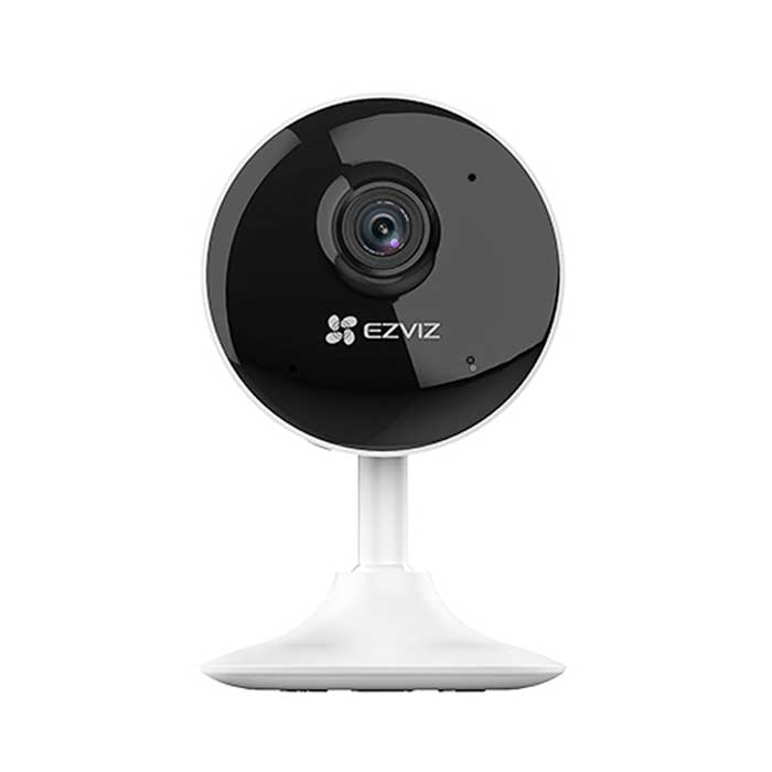 ezviz-c1c-b-1080p-camera-wifi-trong-nha-thong-minh-1