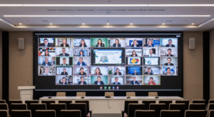 hoi nghi truc tuyen hoi nghi truc tuyen