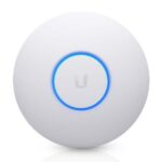 bo-phat-song-wifi-ubiquiti-unifi-uap-nanohd-600x600