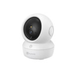 56989_camera_ip_wifi_ezviz_cs_h6c_pro_2k_3mp_quay_quet