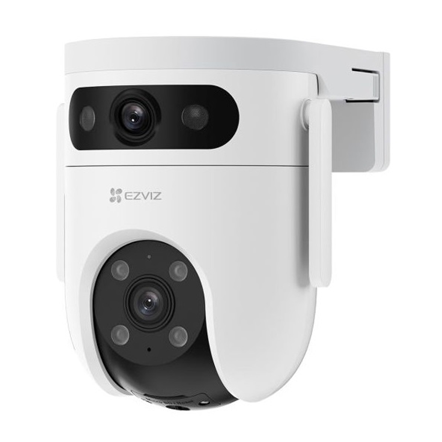 p_83312_detailImage_ezviz-h9c-dual-2k