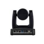 Aver-tr315-_0000_images_4