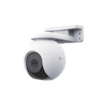 57460_camera_ip_wifi_ngoai_troi_ezviz_cs_h8_3k_5mp_quay_quet_2